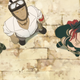 Illustration for article titled The Anime Prequel To iGravity Rush 2/i Is Now Available In Full